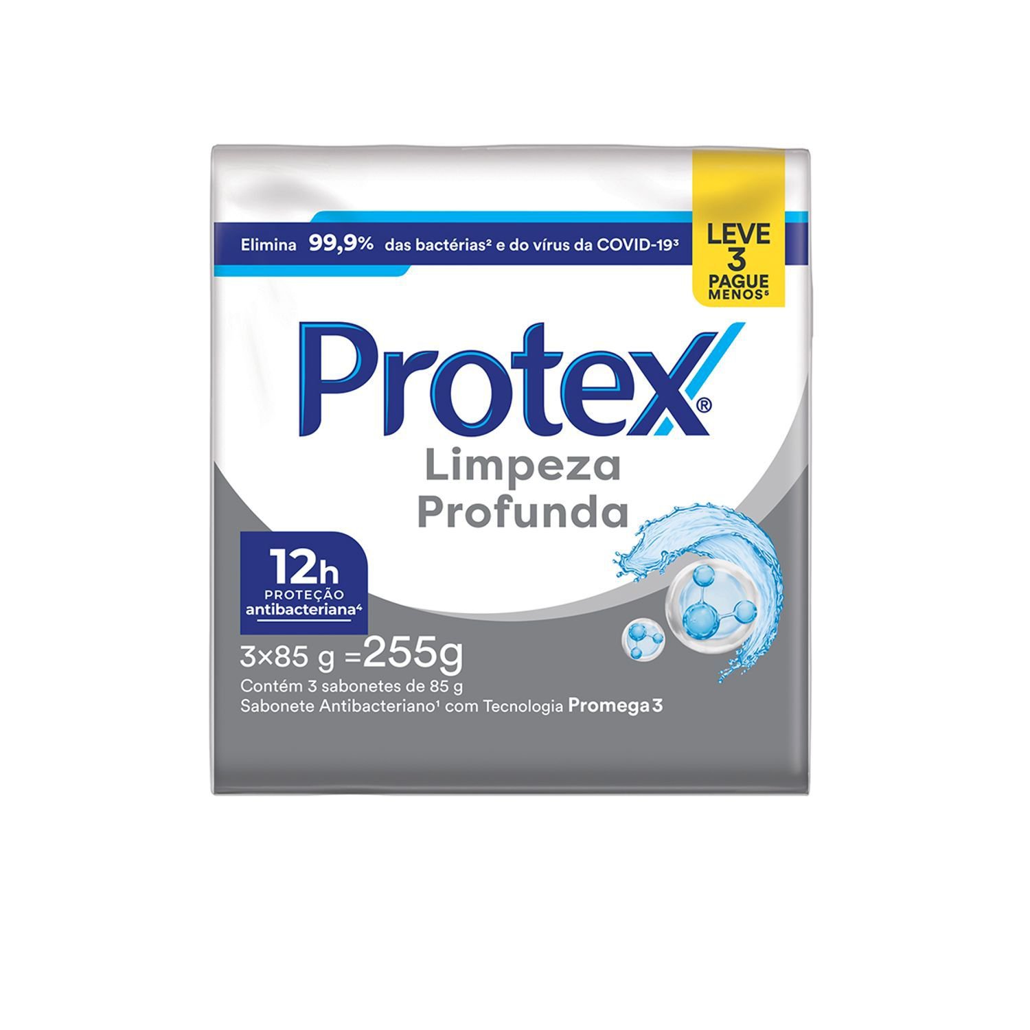 Imagem do produto